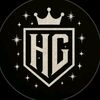 hasangulec5040