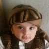 ryaz0550310987