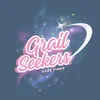 grailseekers