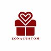 zonacustom.id