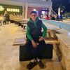 adham_maher77