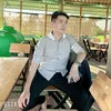 nguyenhoainhan04021998