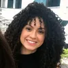 albumaya