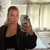 kaylavinnell_