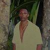 adolphus__