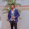 moiseadamasoumare
