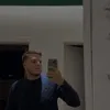 mtpslive