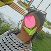 mariam53683