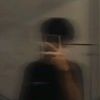 .z7___gn