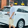 sureshthakuri663