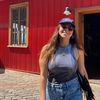 victoriagonzalez_a