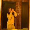 glbyzzz.012