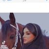 mnor_34