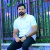 hamoudi82905