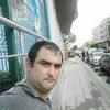 sefer8995304948523