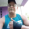 gerrylopez70