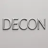 decon.doll