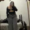 maialasa._