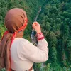 omali056