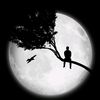 mohan_x_4