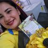 sonita_11_11