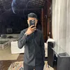 wagnersantos2211