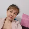 hanhphucuoi16