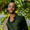 kingarmand25