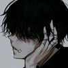 itachi_23_1