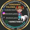 tienditamix_paloma