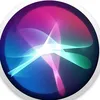 siri..official
