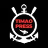 Timaopress