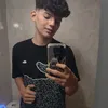 lautaro_0787