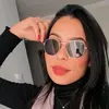 talitaamaral_27