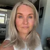 renee_tylr