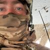 russian_soldiers