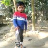 user6202545477893a