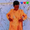 talibe.cheikh.bi44