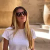 ariannamgn