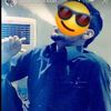 habib.khan34478