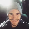 matheuslevorin