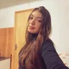 juuh_ferreira90