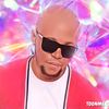bigx360
