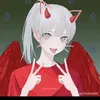 songsaoketaoh