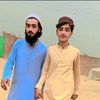 princezabih4