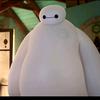 suicide.baymax.oficcial