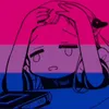 anime_fan_girl110