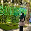 shinta_abcd03