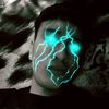 anderson_ozeta_oficial