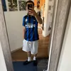 neilo.18